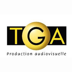 TGA production