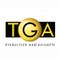 TGA production