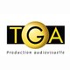 TGA production