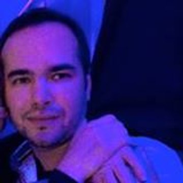 jean-daniel85
