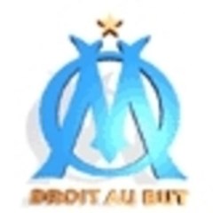 andrewdu93