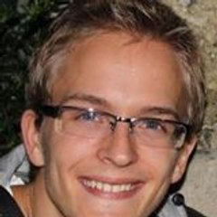 germainkevin