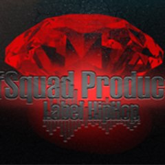 Mic-K Difsquad
