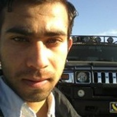 shahab