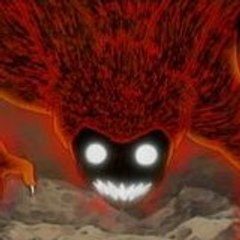 Naruto_Uzumaki69