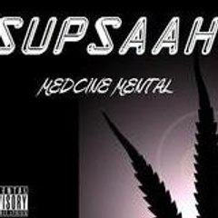 Supsaah