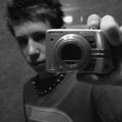 anthony