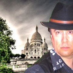 christian Gerardin