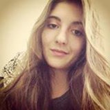 anouksvideosandphotos
