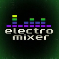 electromixer