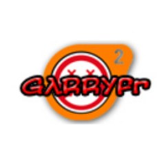 Foucault-Perron Pierre