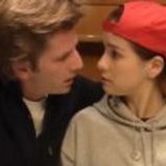 EMDTvideo