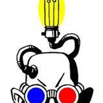 Evil Genius Entertainment