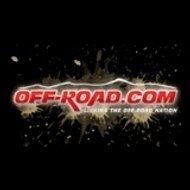 Off-Road.com