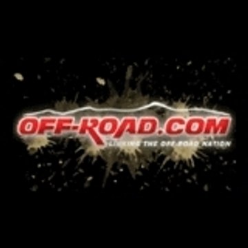 Off-Road.com