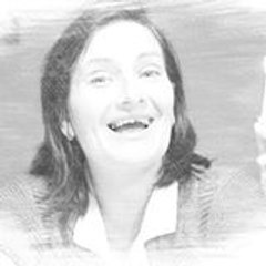 nissa_alp