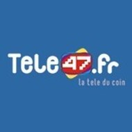 Tele47.fr