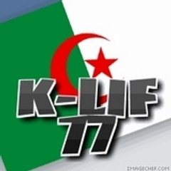 k-lif77