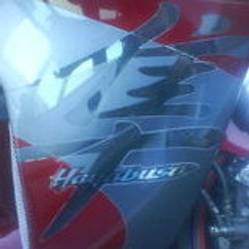 ghostrider38a65