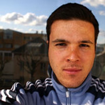 felipeataide