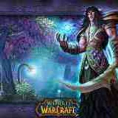 lol_martiale