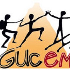 GUCEM
