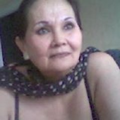 helene boyle