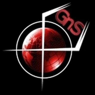 GnS_Save