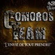 dayron-comoros