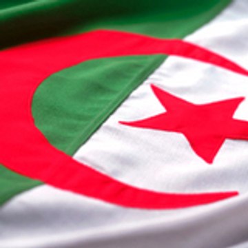 Faroush33