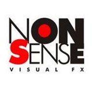 Rogerio Rogerio Passos