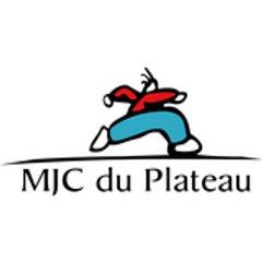mjc du plateau