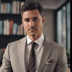 Basant Khadka