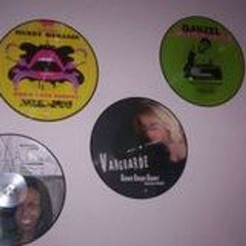 Frédéric Misterfred18