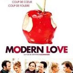 modern-love