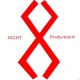 night