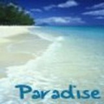 huahine1