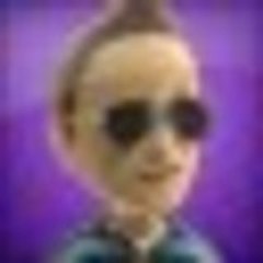 simbasimo