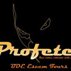 jojoprofete