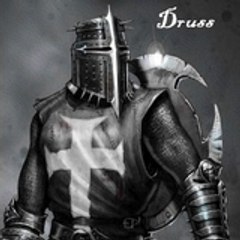 druss_legendaire