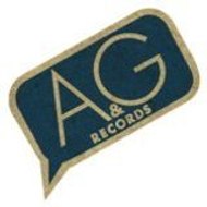 A&G Records