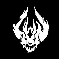 Ghøst_Be
