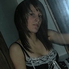x-bbaii
