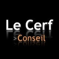 Cabinet LE CERF Conseil