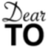 DearToronto