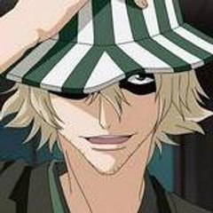-Dante-Kisuke-