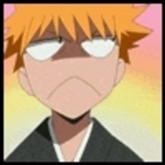 diabolo_no_haru
