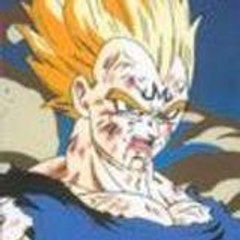 dark-naruto59