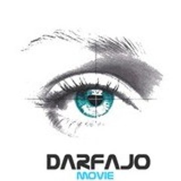 DARFAJO
