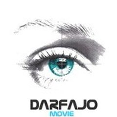 DARFAJO